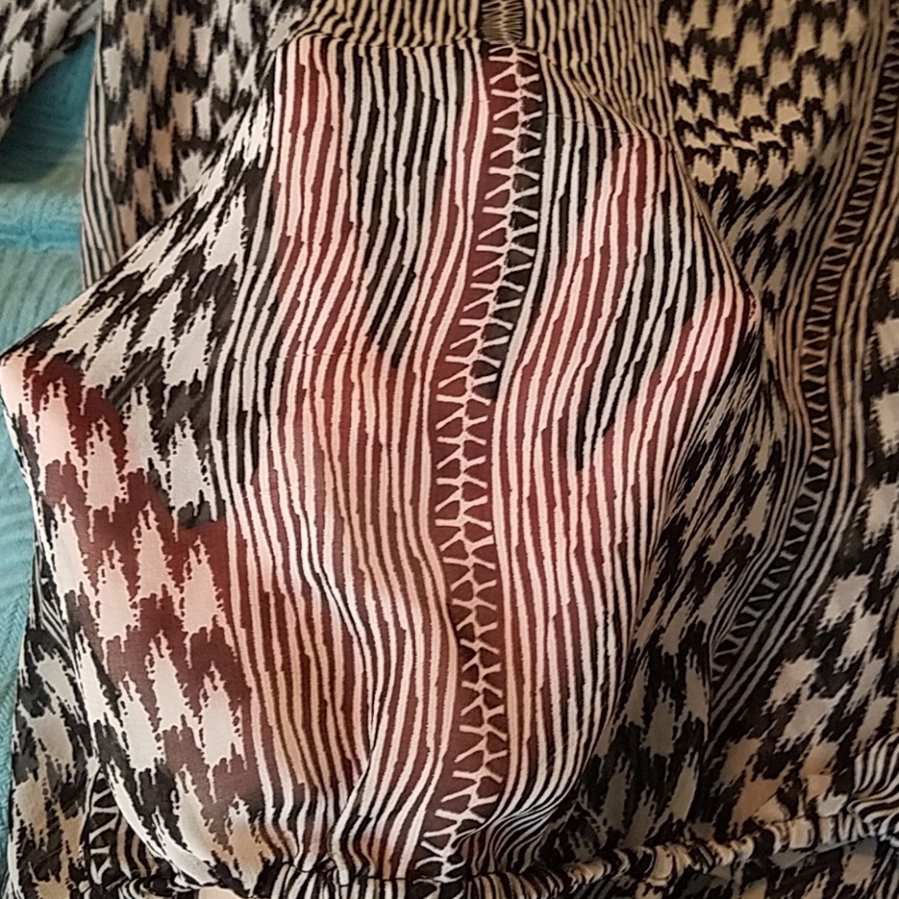 Work Top - Picture 4 of 4